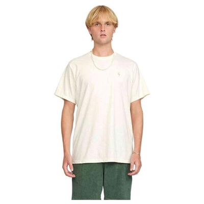 T-shirt met korte mouwen revolution voor mannen