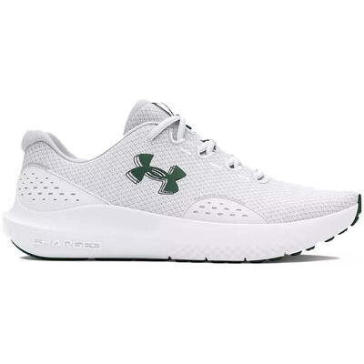 Zapatillas de running Under armour Charged Surge 4 para mujer