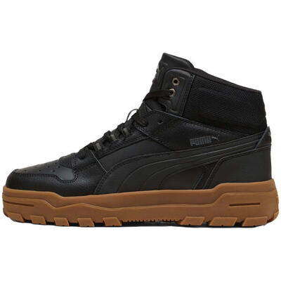 Zapatillas Puma Rebound Abrupt para mujer