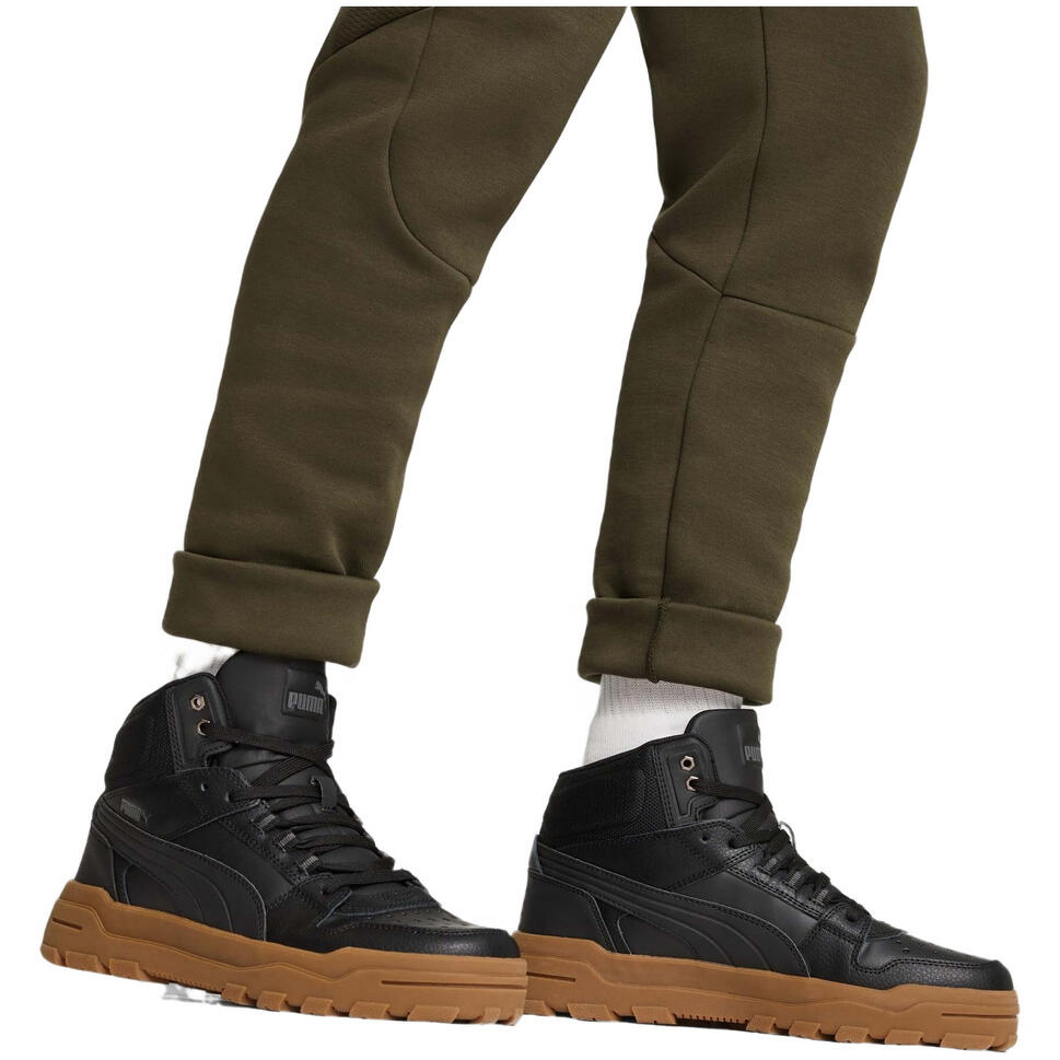 Puma Buty Rebound Abrupt 39746805