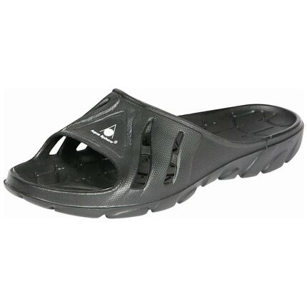 Flip-flops Aquasphere Modell FM1240101 für unisex