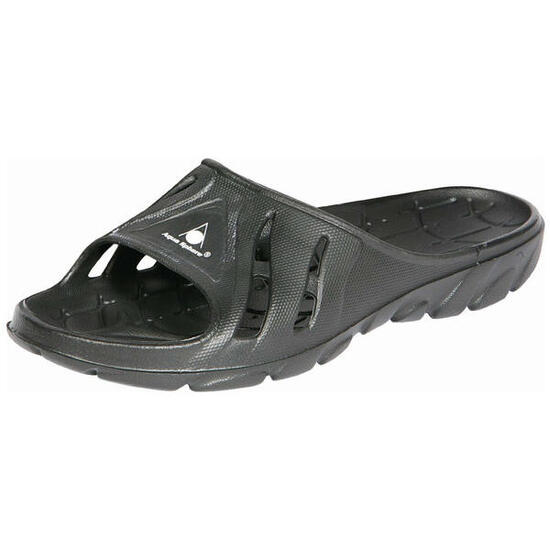 Flip-flops Aquasphere Modell FM1240101 für unisex