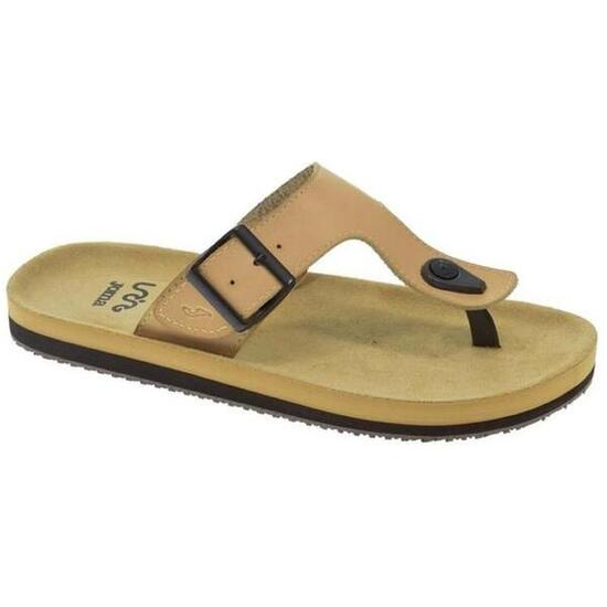 Chanclas Joma Haway para mujer