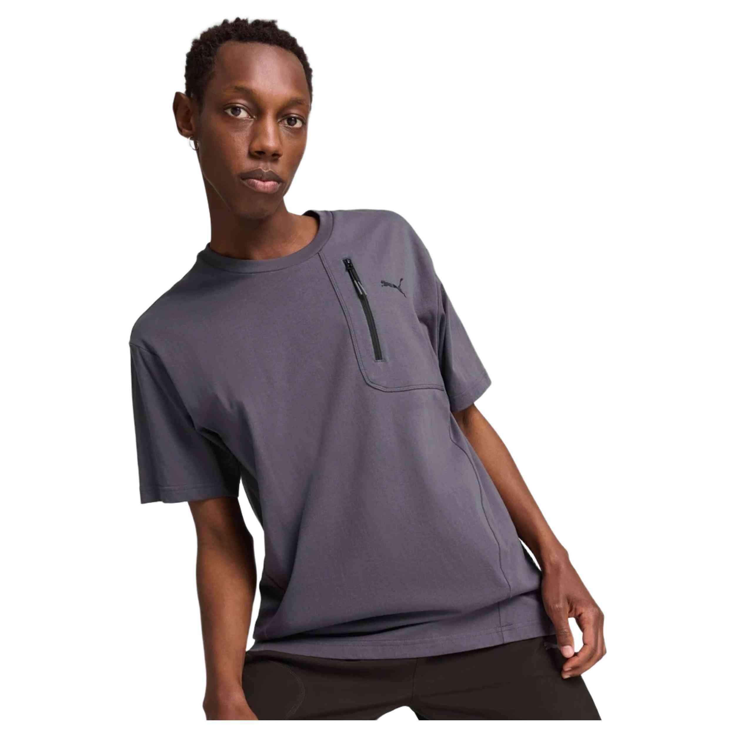 PUMA picture