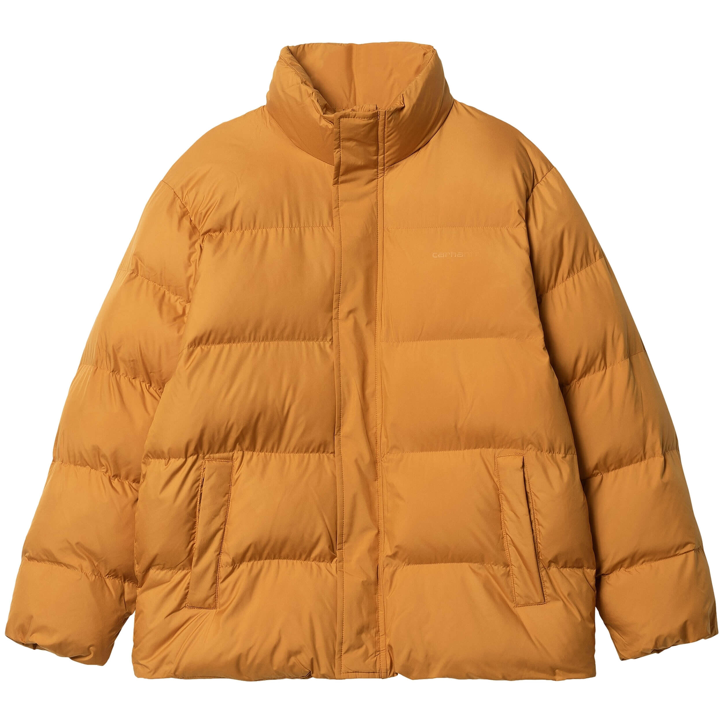 Chaqueta Carhartt wip para hombre 4/6