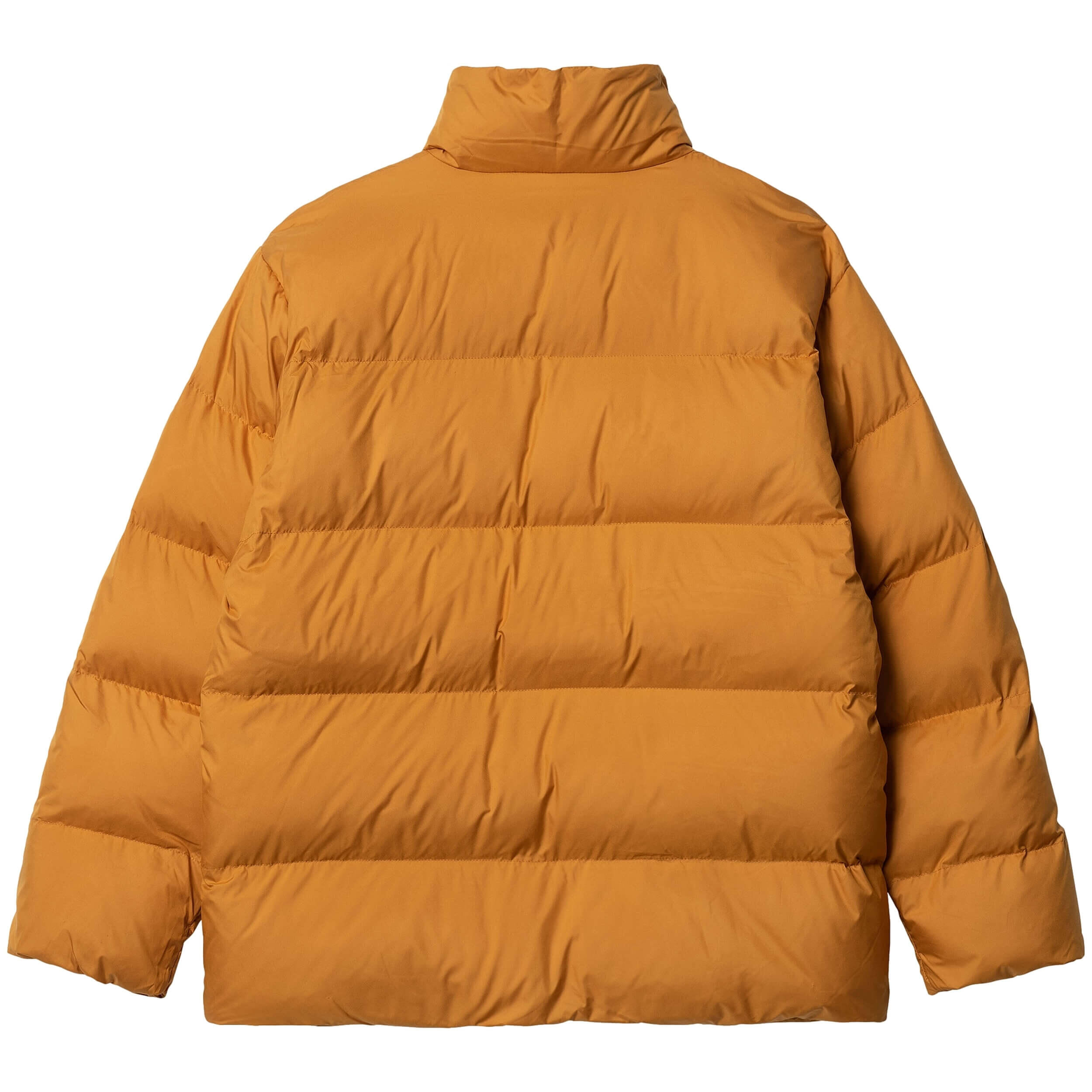 Chaqueta Carhartt wip para hombre 5/6