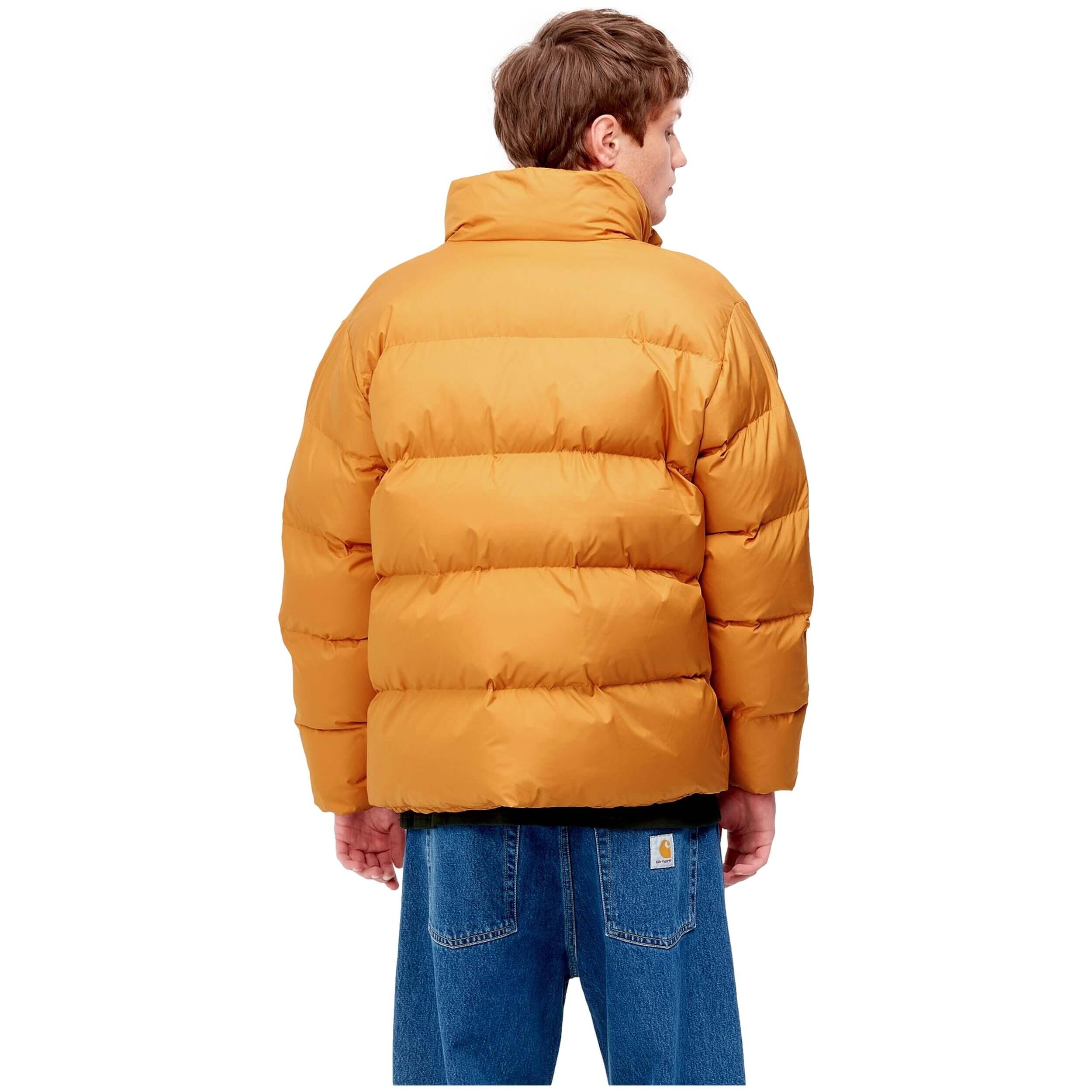 Chaqueta Carhartt wip para hombre 1/6