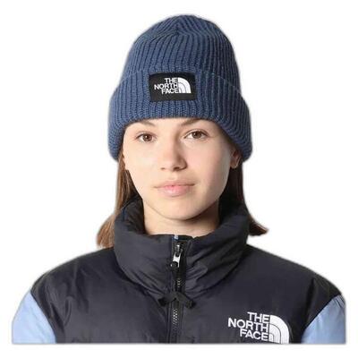 Cappello The north face modello NF0A3FJWHDC1 per unisex