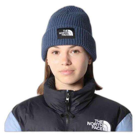 Cappello The north face modello NF0A3FJWHDC1 per unisex