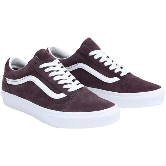 Zapatillas Vans Old Skool para hombre