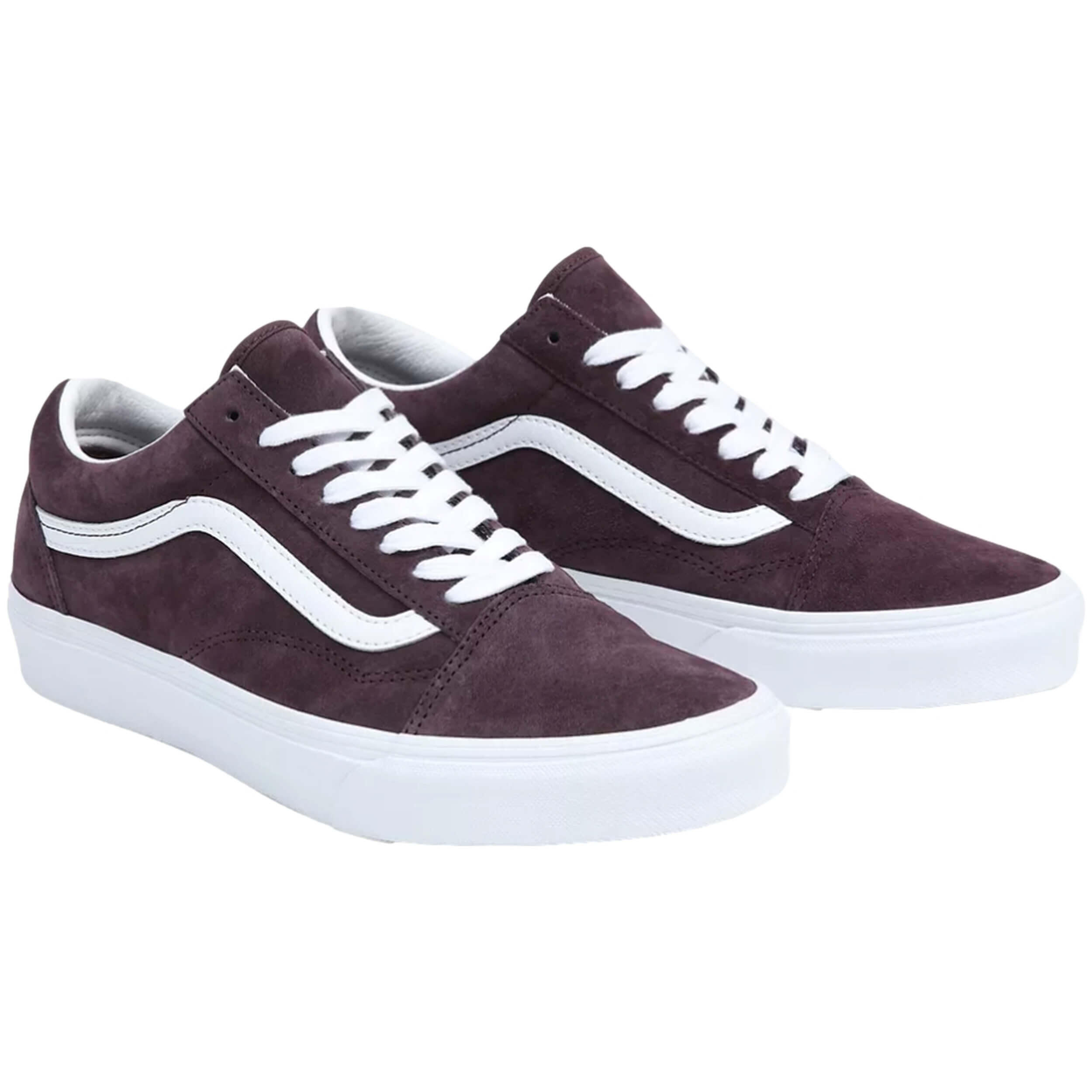 VANS picture