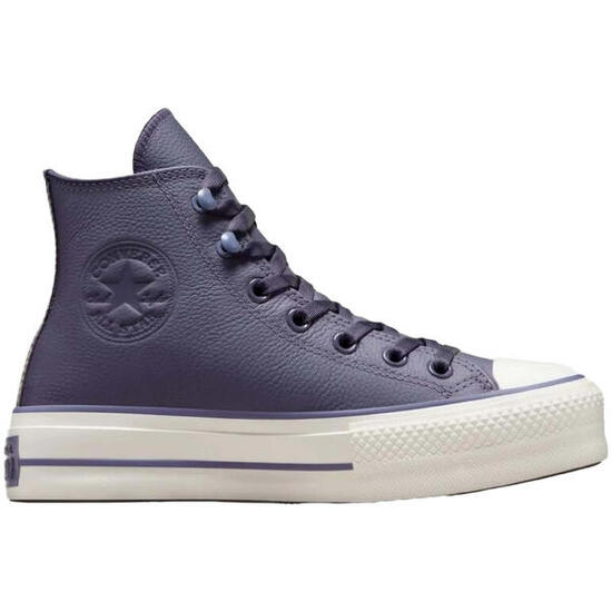 Zapatillas Converse modelo A11159C para mujer