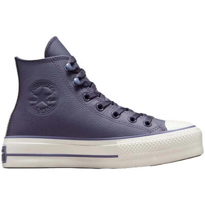 Zapatillas Converse Chuck Taylor All Star Lift para mujer