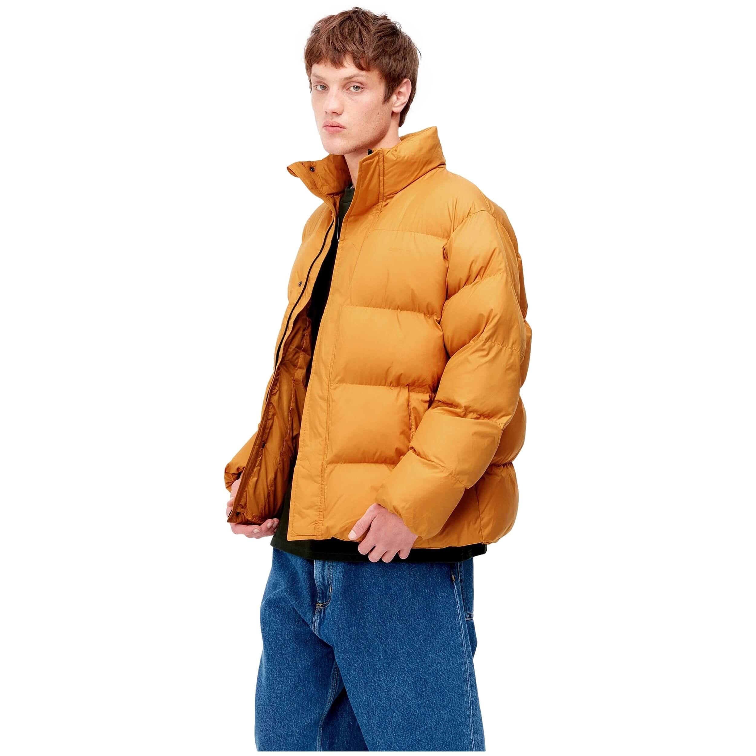 Chaqueta Carhartt wip para hombre 2/6