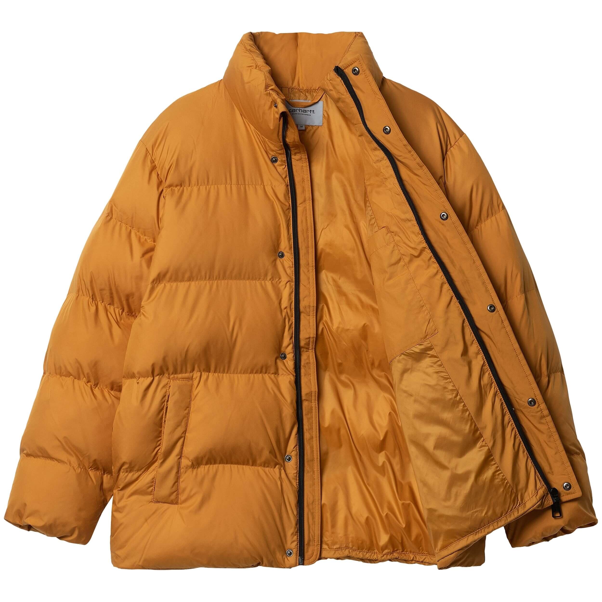 Chaqueta Carhartt wip para hombre 6/6