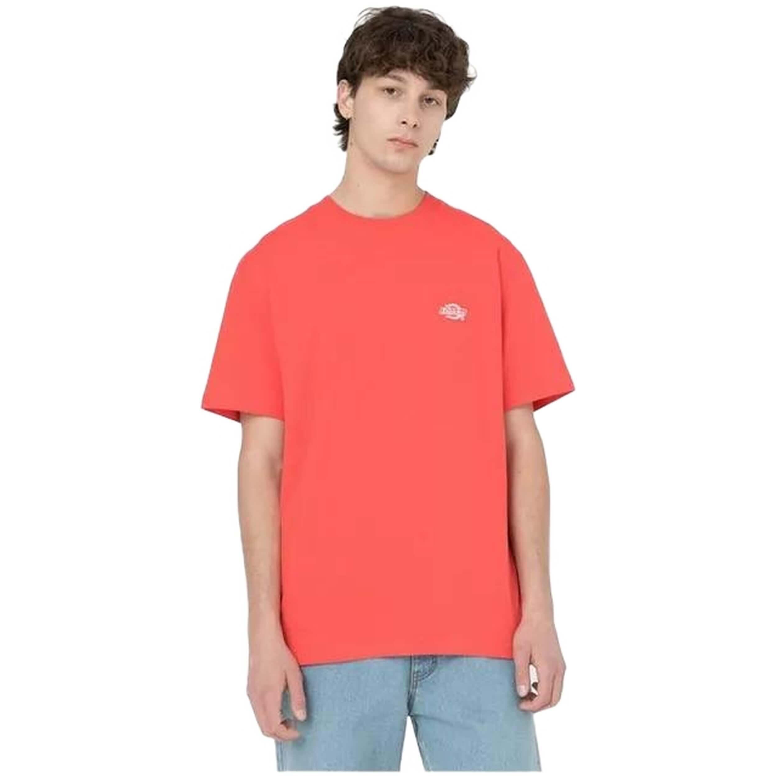 rojo / rojo / rojo