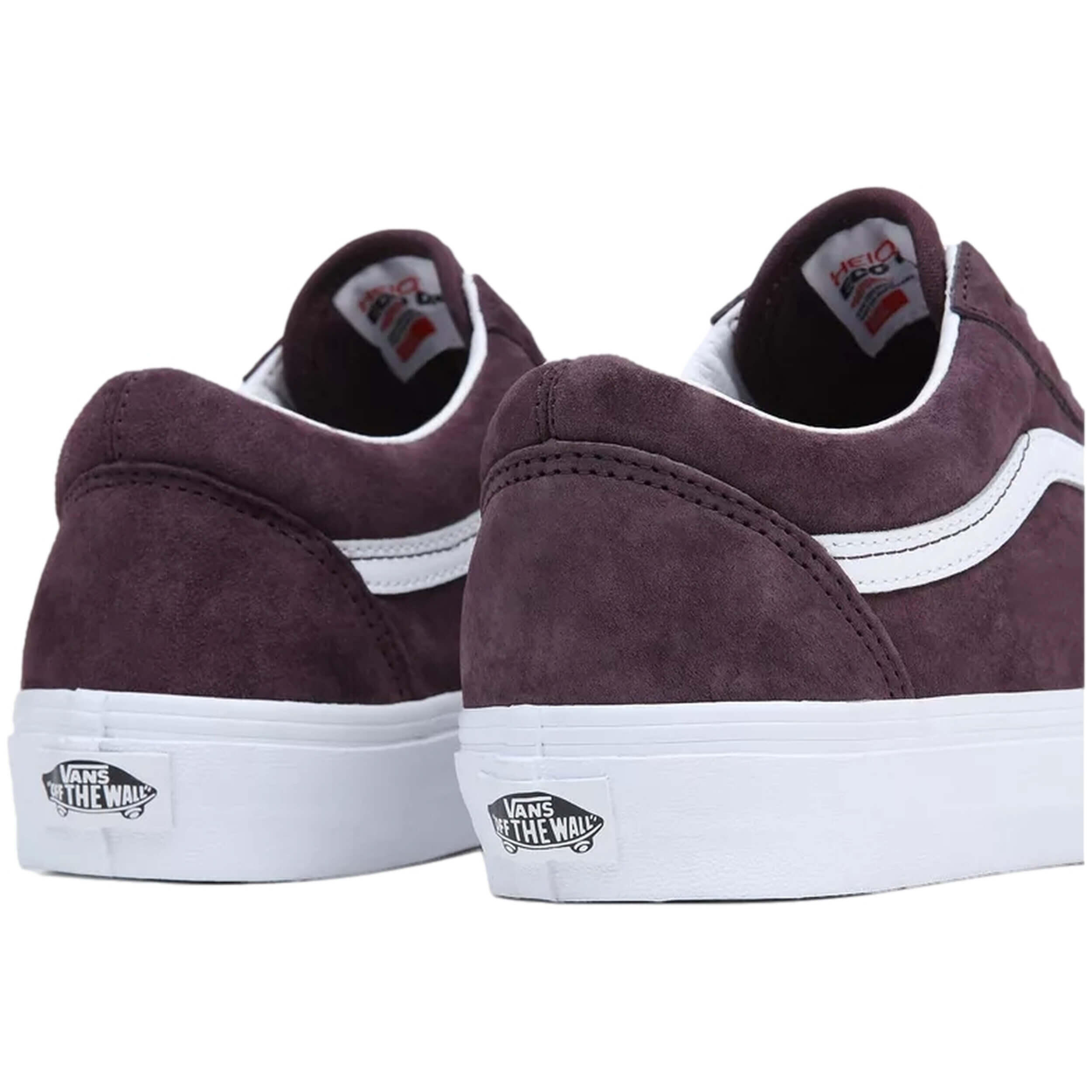 Zapatillas Vans Old Skool para hombre 5/5