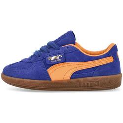 Baskets Puma modèle 397273-20 pour unisexe enfants