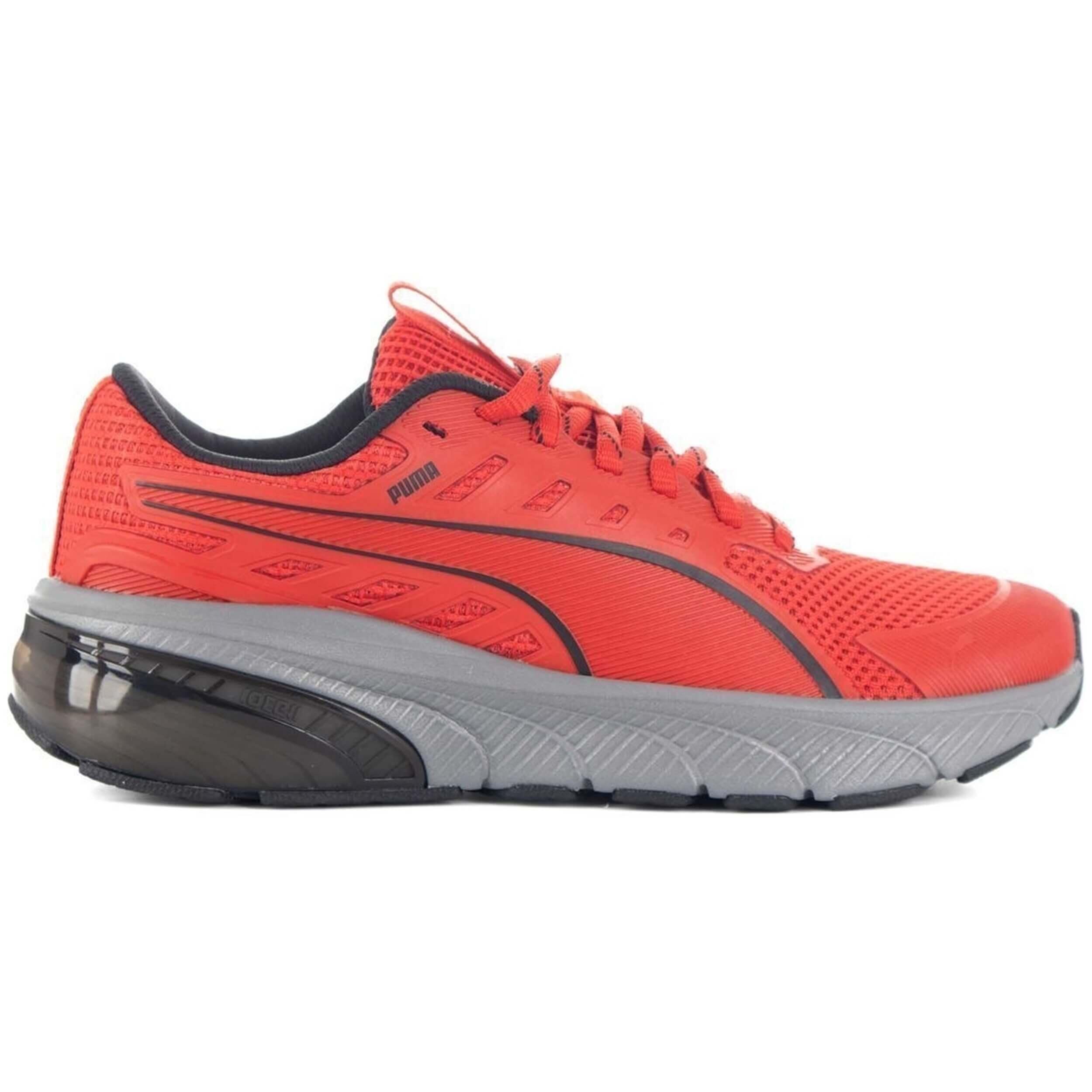 Zapatillas Puma modelo 310541-02 para hombre 2/5