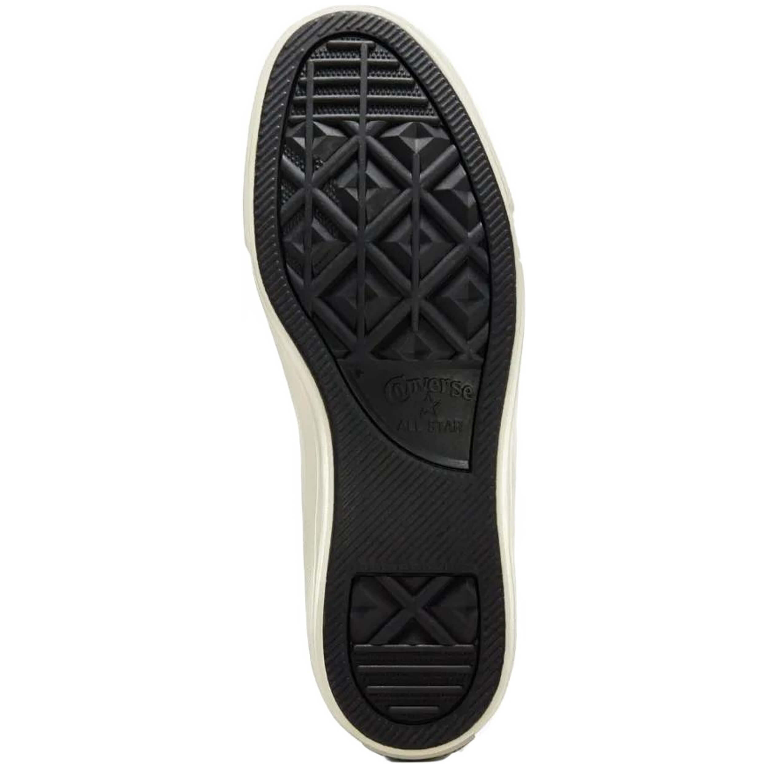 Zapatillas Converse modelo A10412C para mujer 2/3