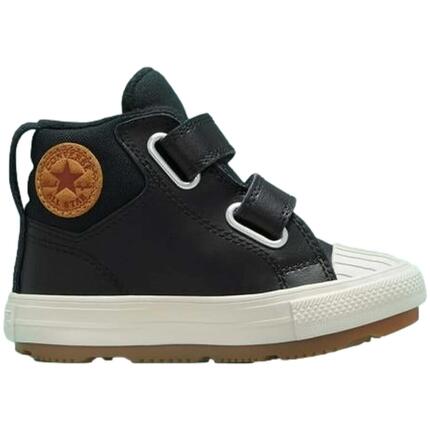 Botines Converse CTAS BERKSHIRE para bebe
