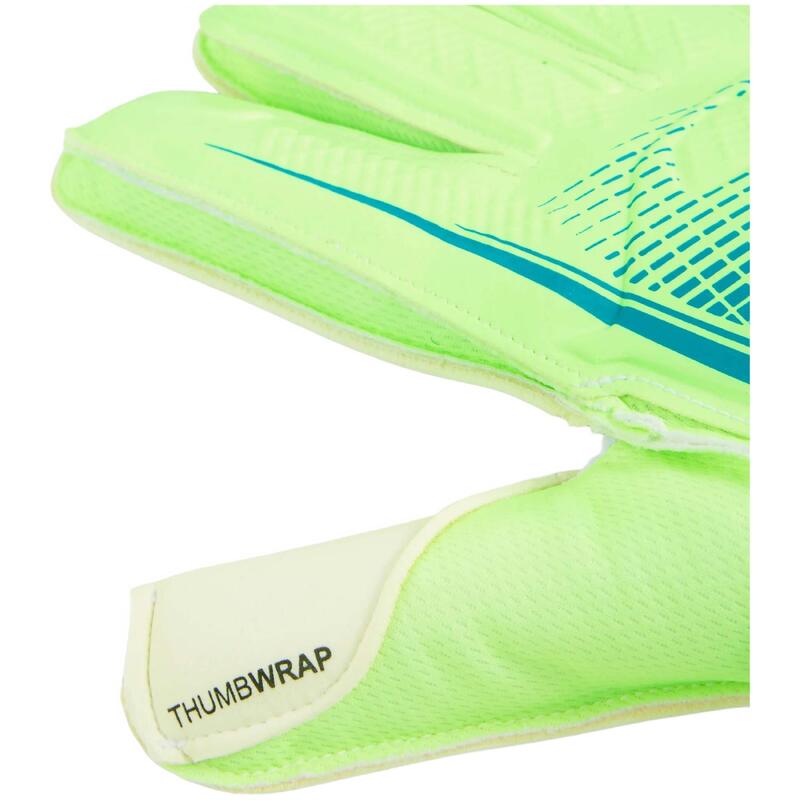 Gants de football Puma ULTRA PLAY RC pour femmes