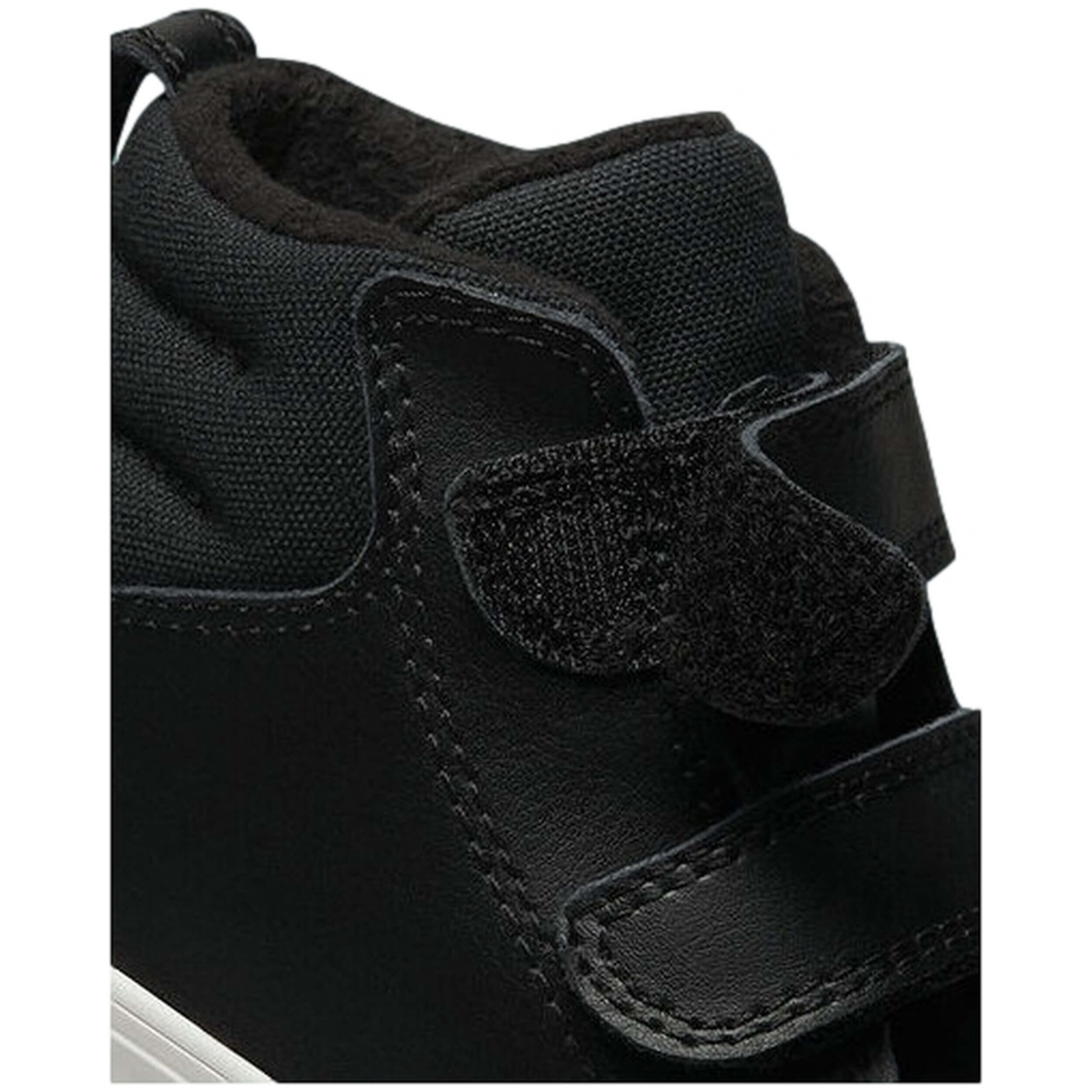 Botines Converse CTAS BERKSHIRE para bebe 7/7