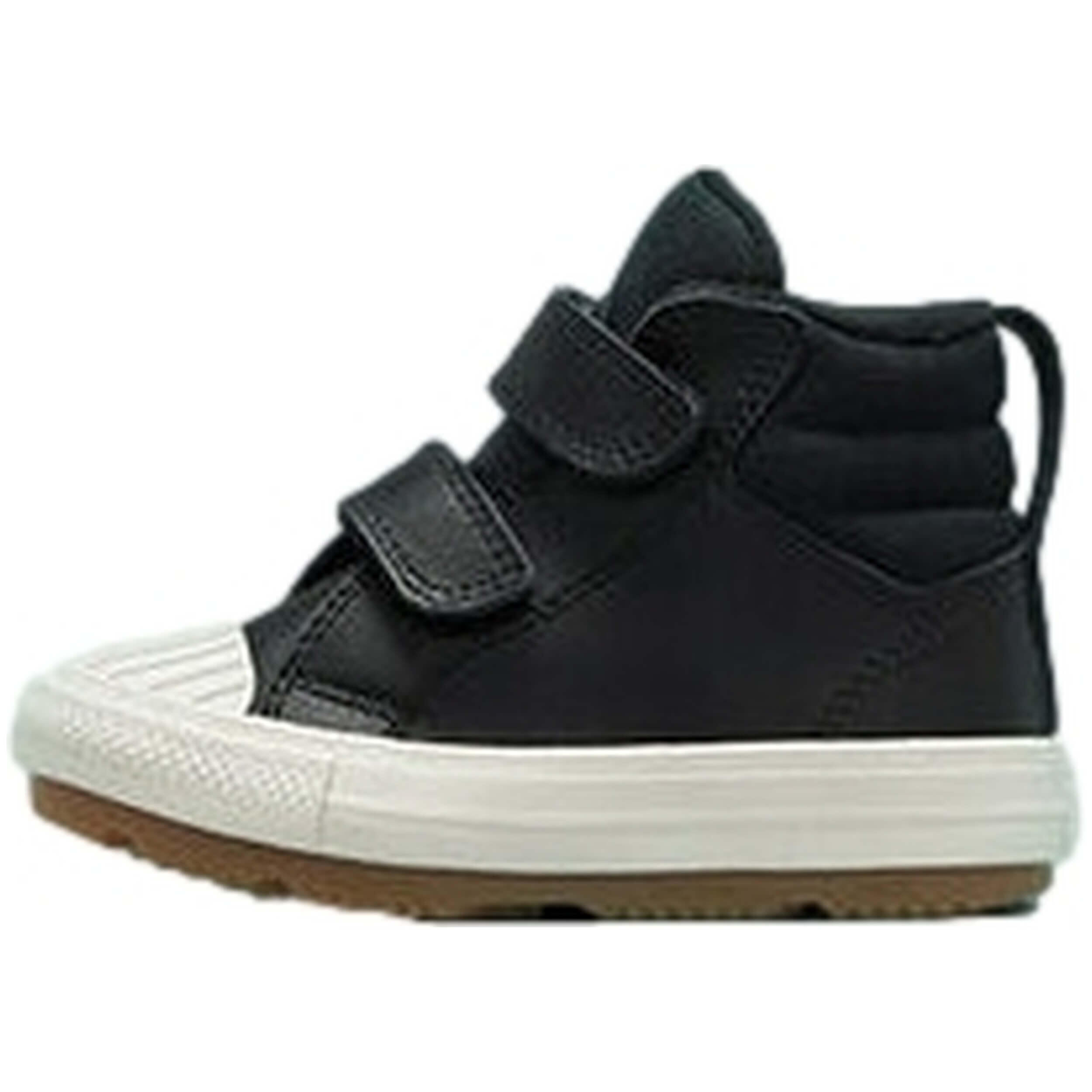 Botines Converse CTAS BERKSHIRE para bebe 3/7
