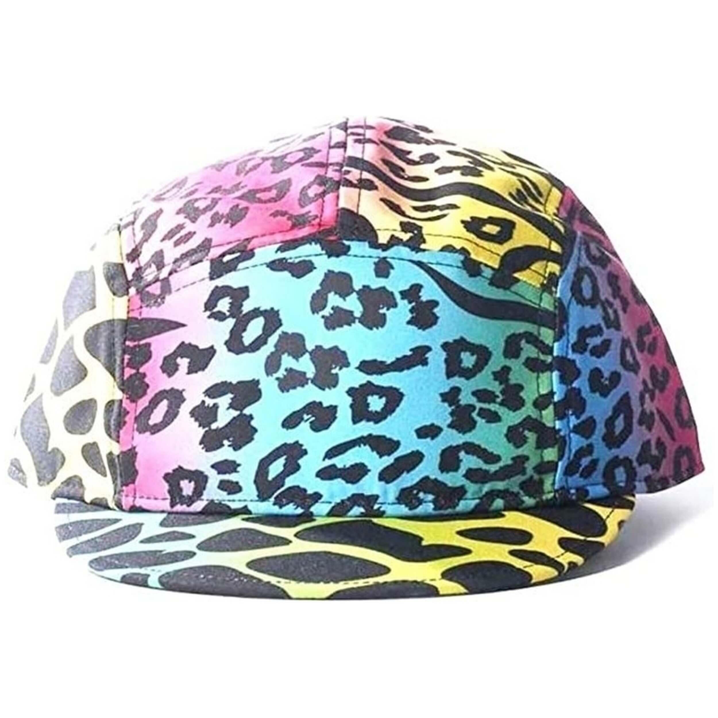 Adidas Boné Para Unissex Unisex Multicolorido da Decathlon