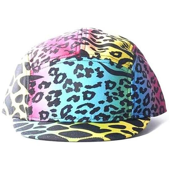 Casquette Adidas pour unisexe
