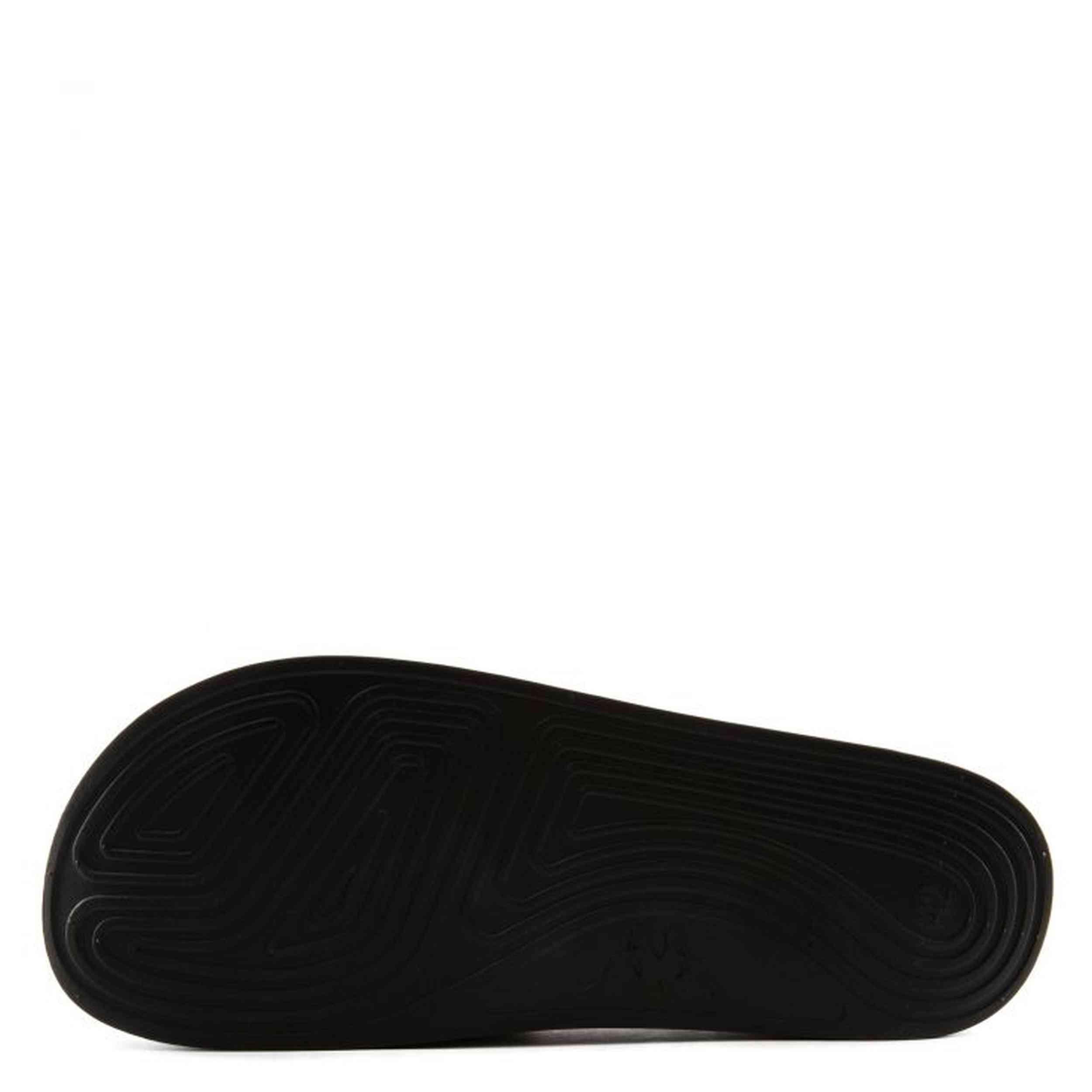 Tongs Kappa modèle 304JPU0-A09 pour unisexe 5/5