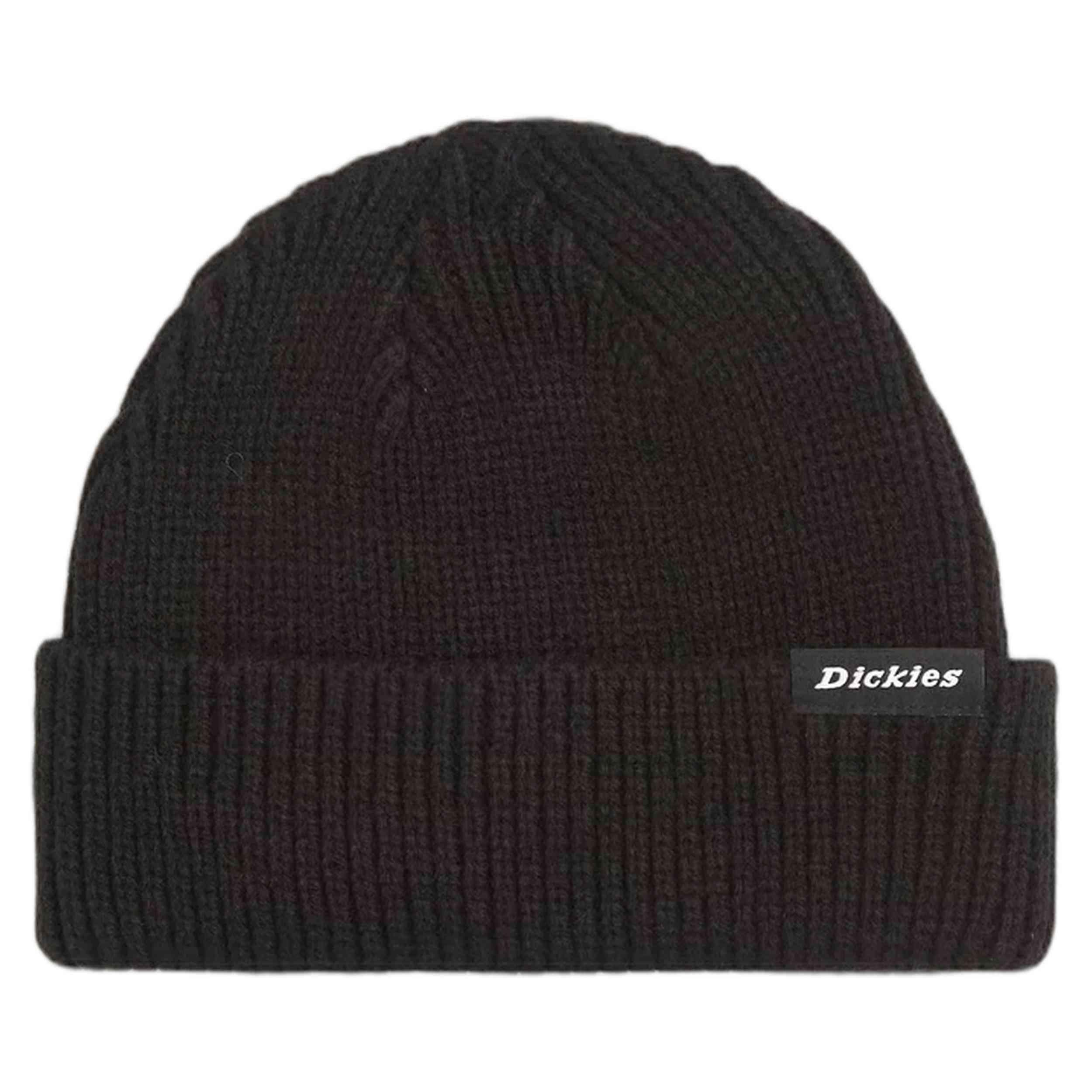 DICKIES picture