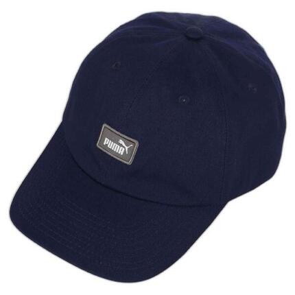 Casquette Puma modèle 02366913 pour homme