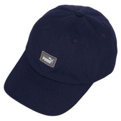 Casquette Puma Ess Iii pour homme