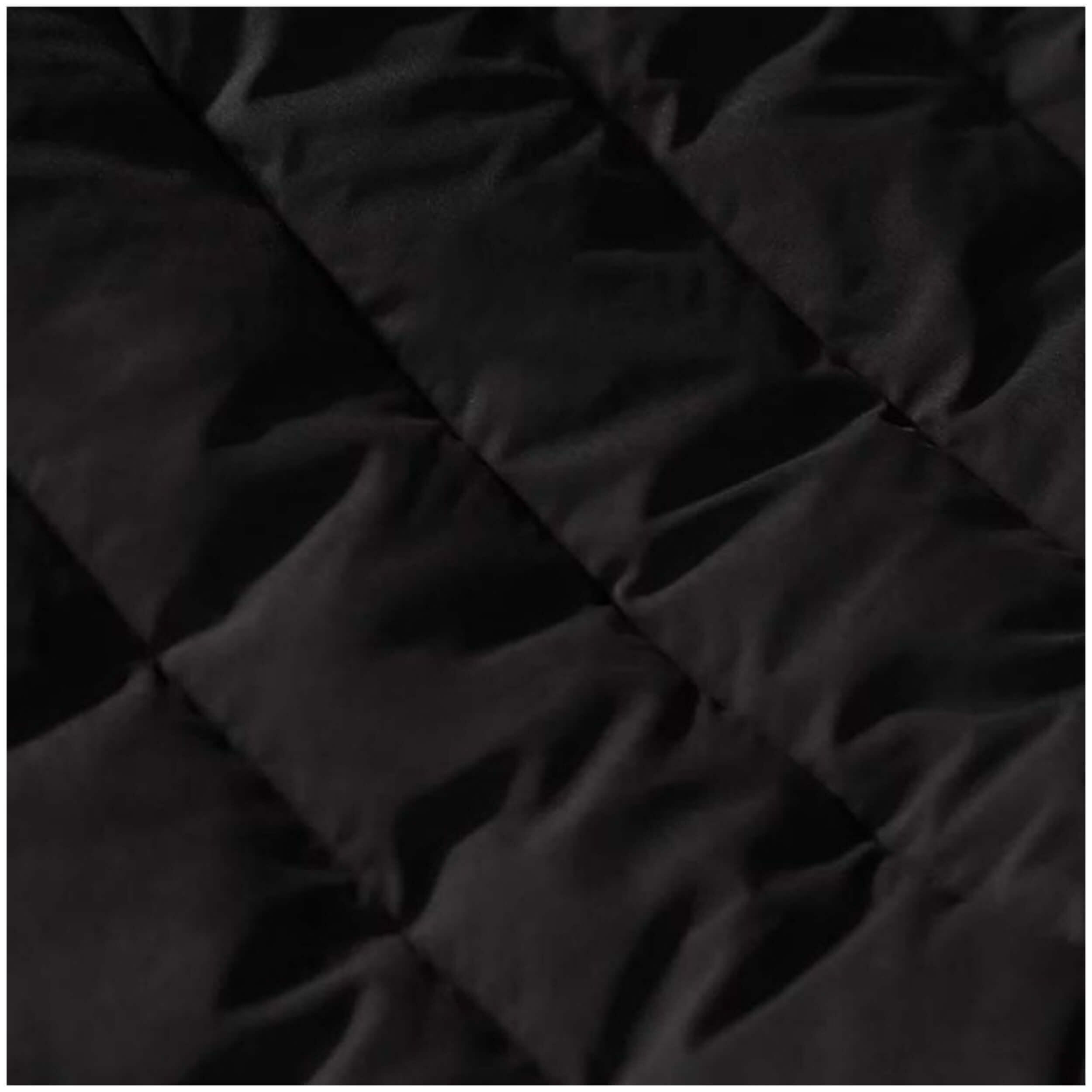 Veste The north face Belleview Stretch Down pour homme 7/7