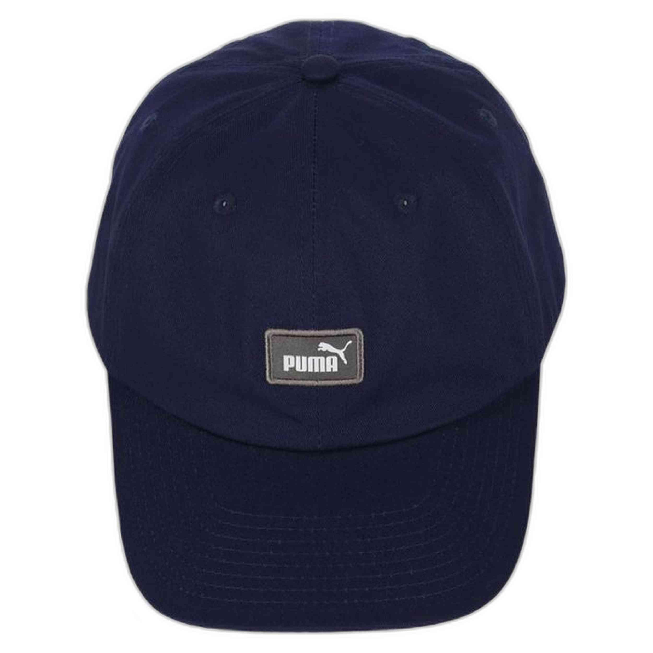 Casquette Puma modèle 02366913 pour homme 2/3