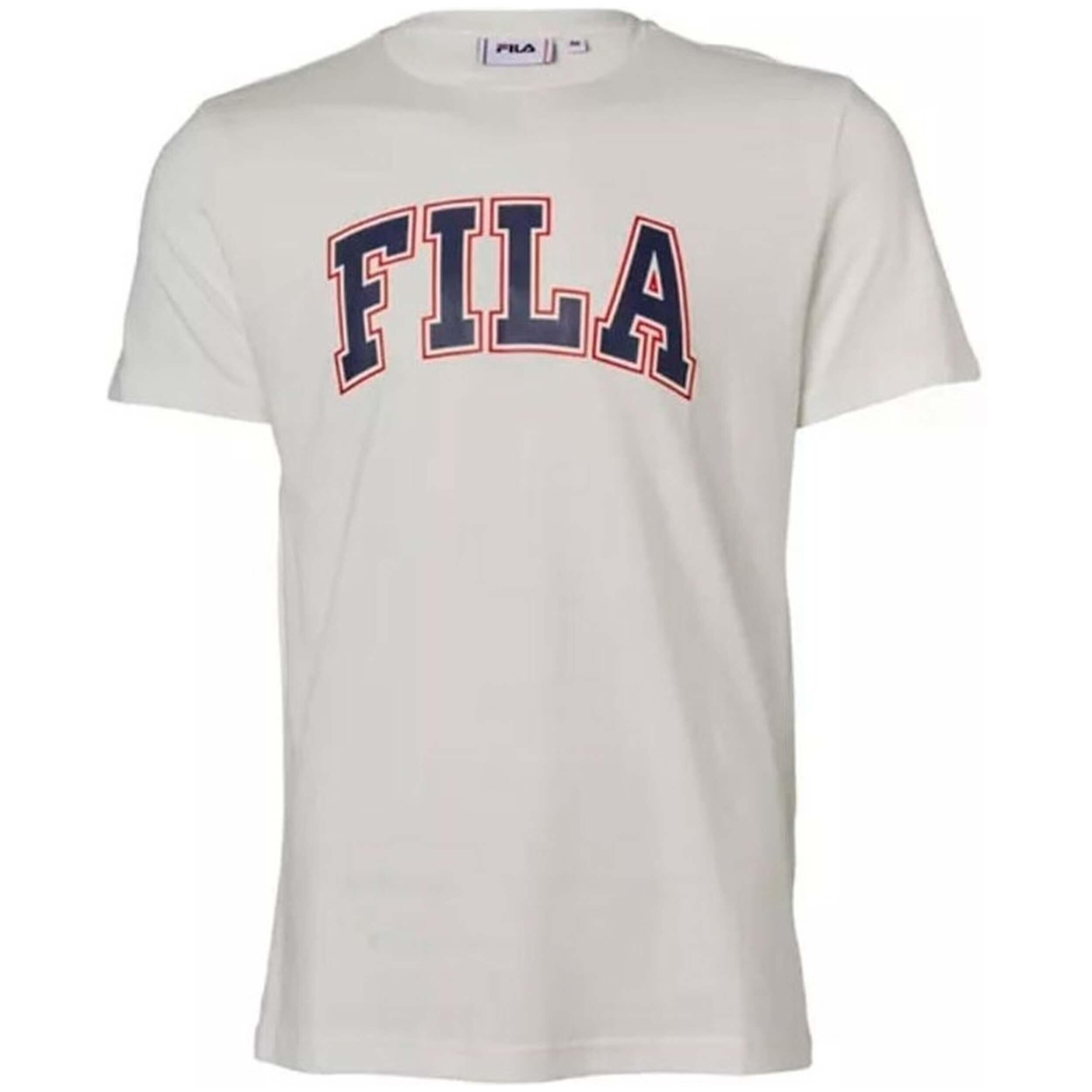 FILA picture