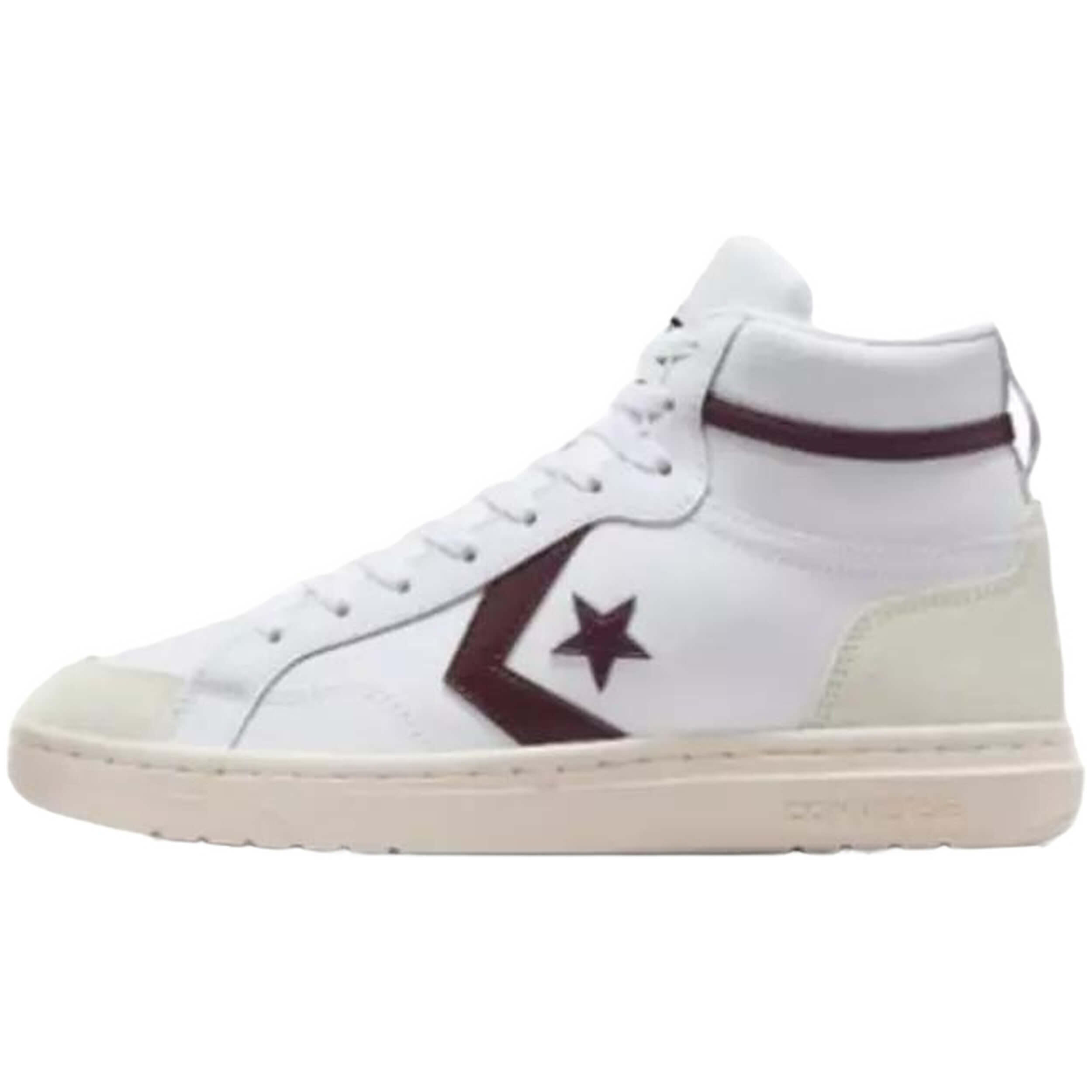 Baskets Converse modèle A08644C pour unisexe 2/4
