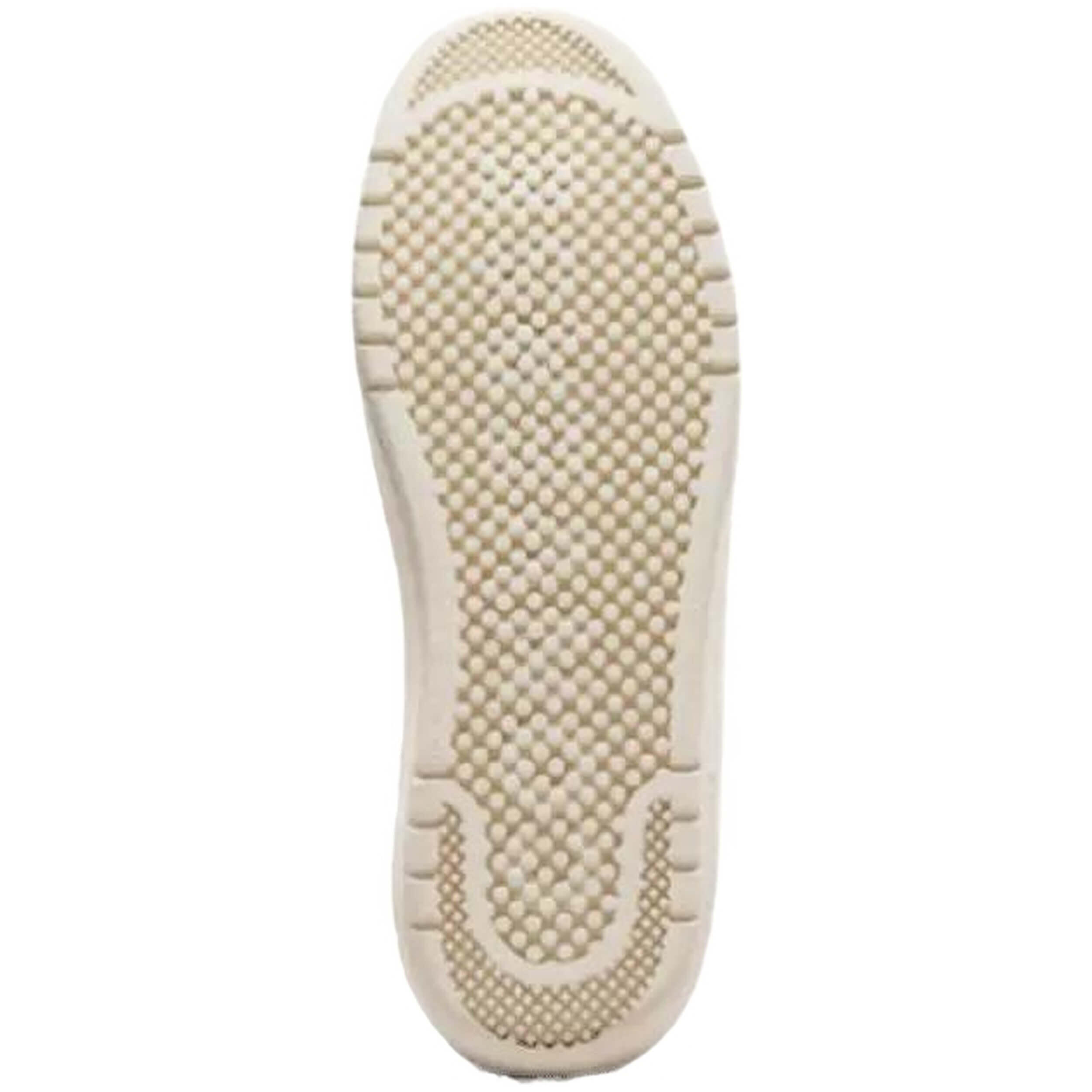 Baskets Converse modèle A08644C pour unisexe 4/4