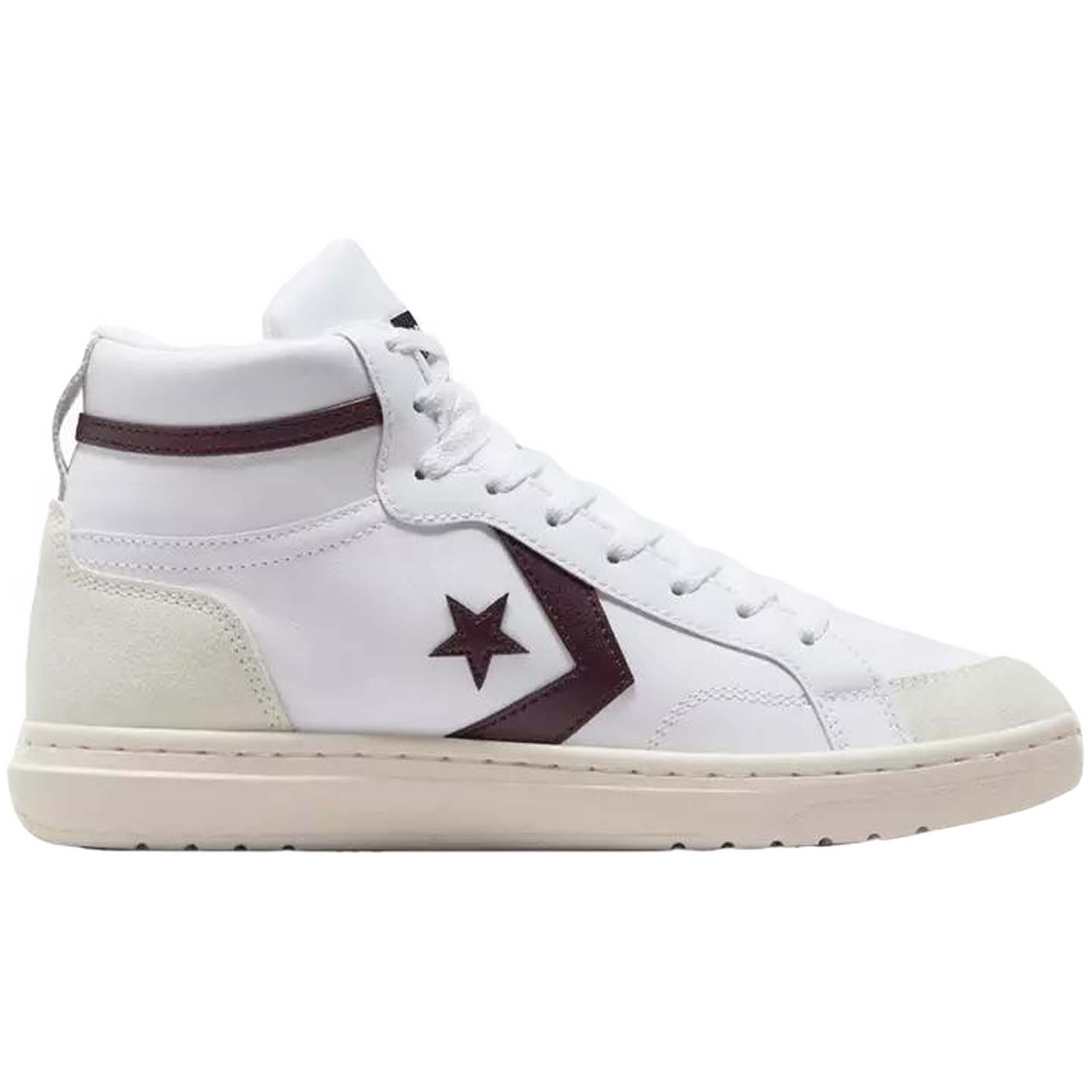 Baskets Converse modèle A08644C pour unisexe 1/4