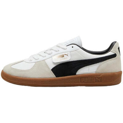 Zapatillas Puma Palermo LTH para mujer