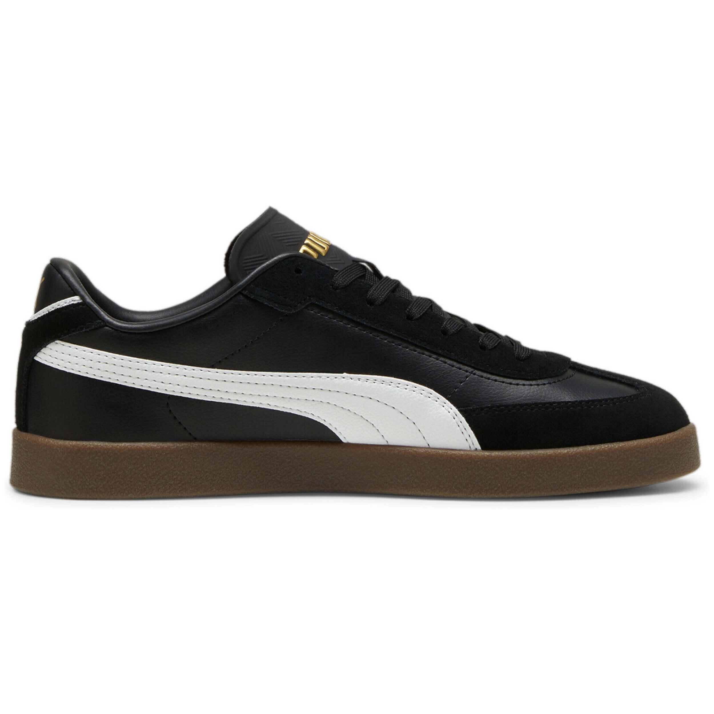 PUMA picture