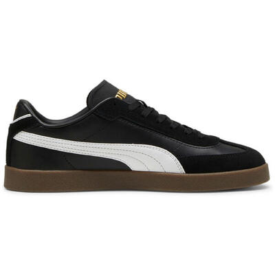 Zapatillas hombre Puma Club Ii Era
