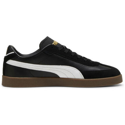 Basket Cuir Puma Club II Era Unisex