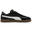 Pantofi PUMA Club II Era