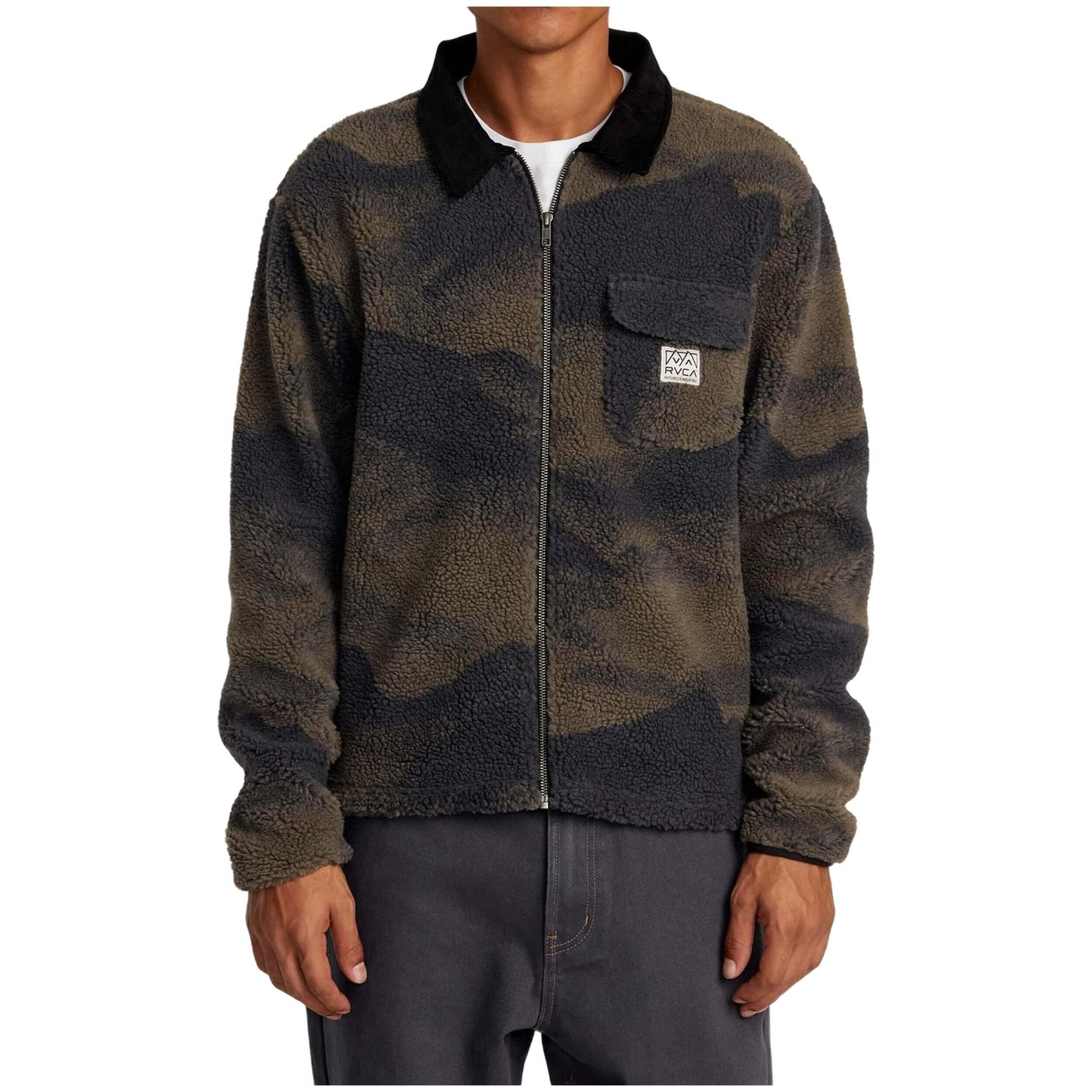 RVCA picture