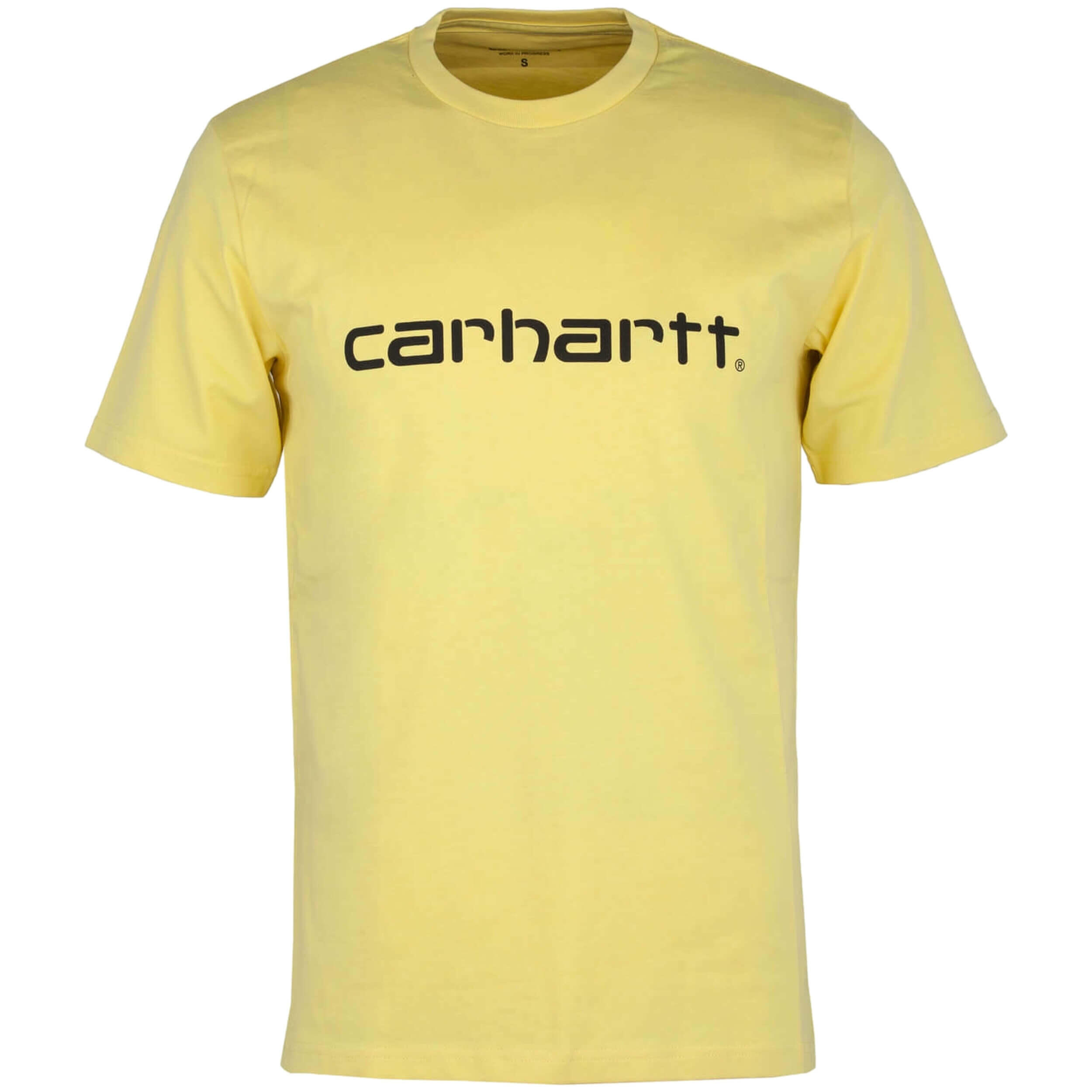 CARHARTT picture