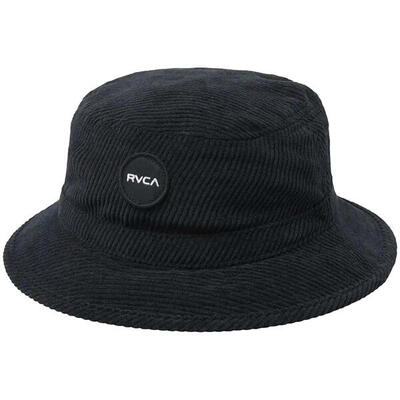 Cappello bucket Rvca modello AVYHA00418-KTE0 per uomini