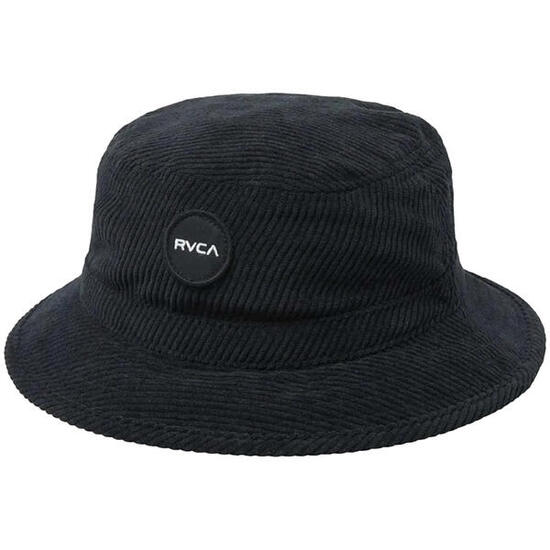 Cappello bucket Rvca modello AVYHA00418-KTE0 per uomini
