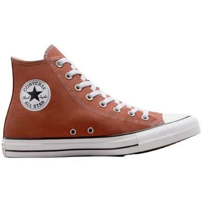 Zapatillas Converse Chuck Taylor All Star para unisex